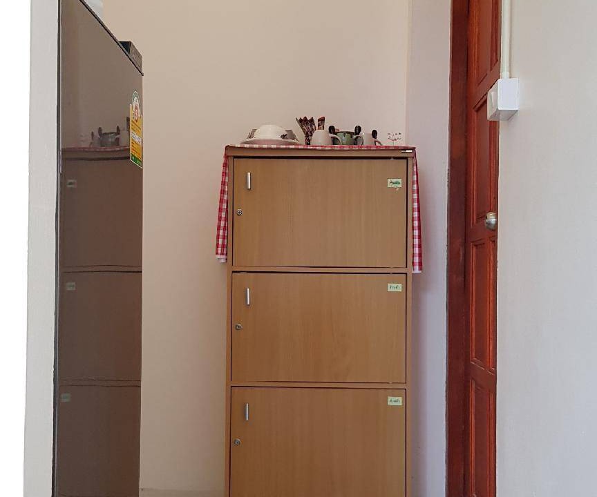 Photo of Others in Pong Ta Long
