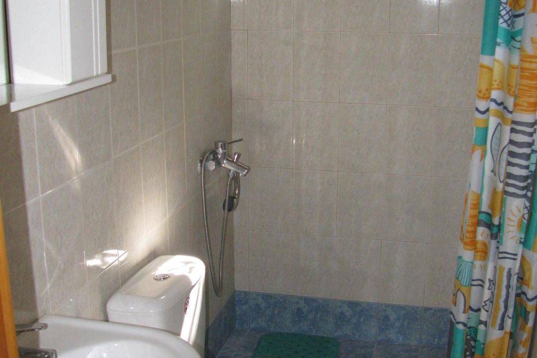 Photo of Bathroom in Kakovatos