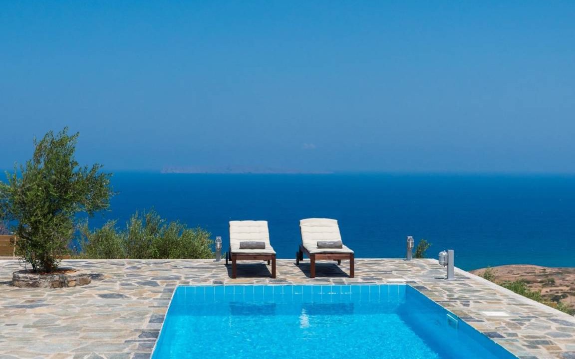 Photo of Others in Sitia