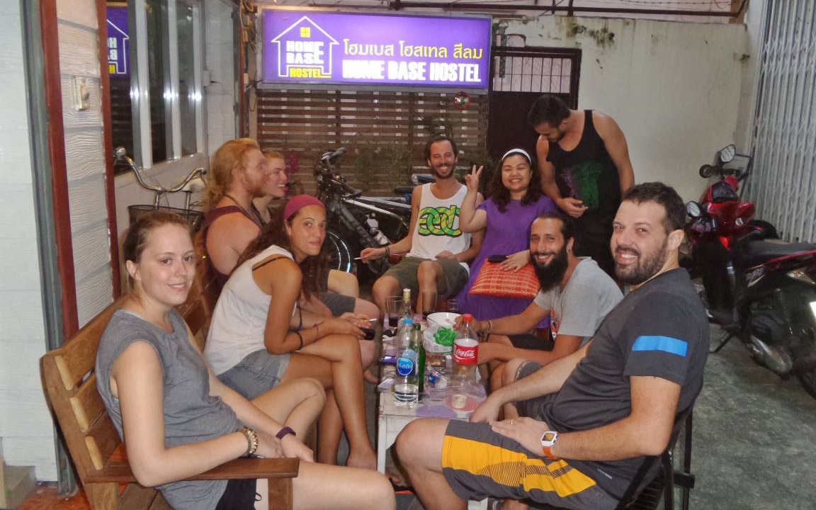 Photo of Others in Bang Rak