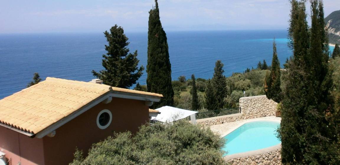 Photo of Others in Agios Nikitas