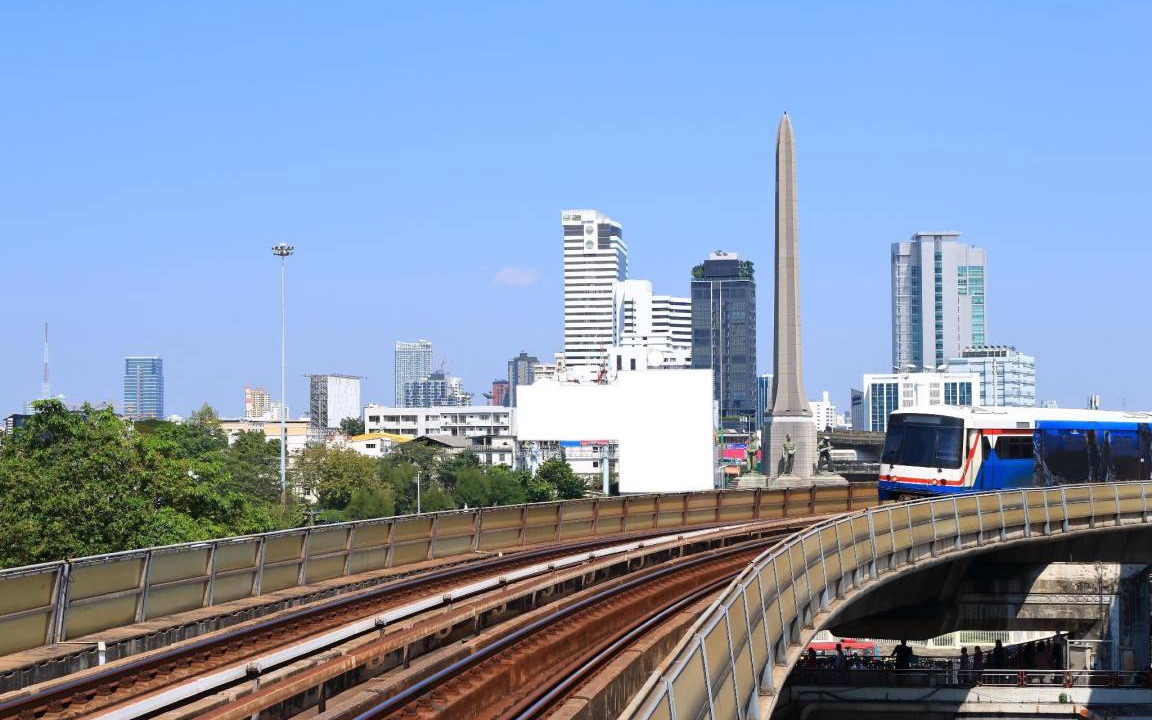 Photo of Others in Rama 9