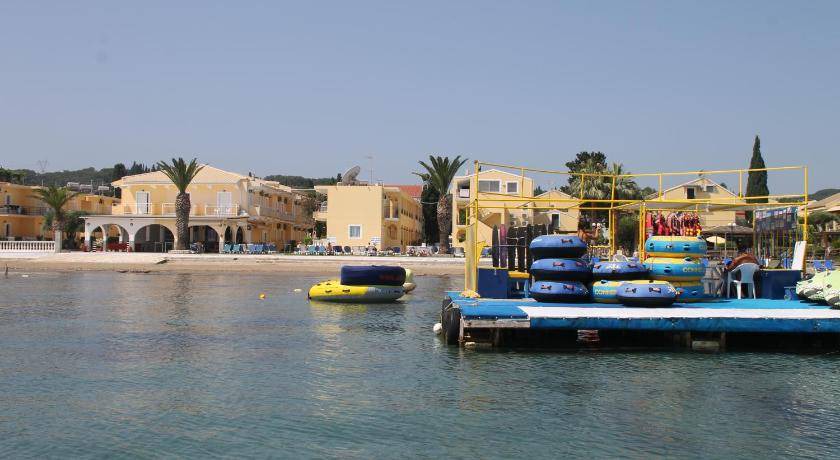Photo of Others in Kavos