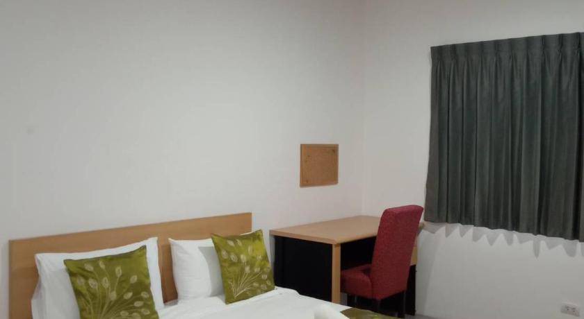 Photo of Bedroom in Bang Sao Thong