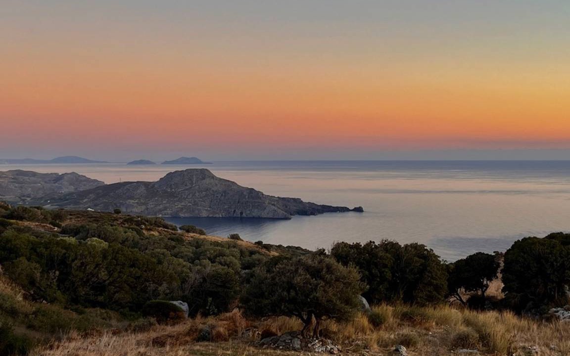 Photo of Others in Agios Vasileios