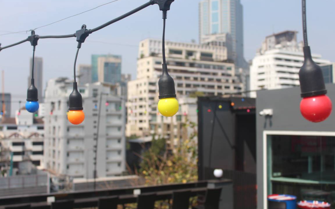 Photo of Others in Ploenchit