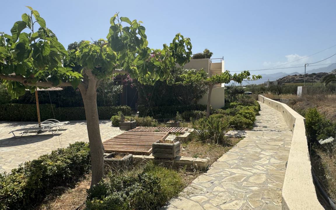 Photo of Others in Makry Gialos