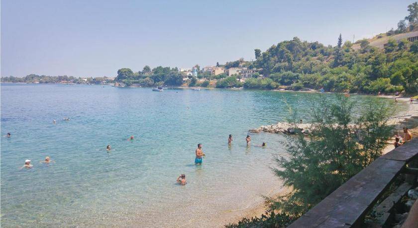 Photo of Others in Aigialeia