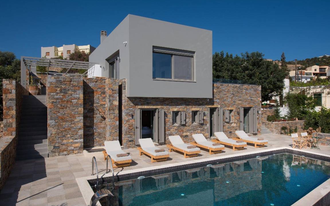 Photo of Others in Agios Nikolaos