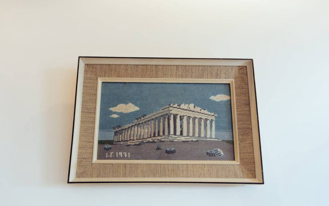 Photo of Others in Athens