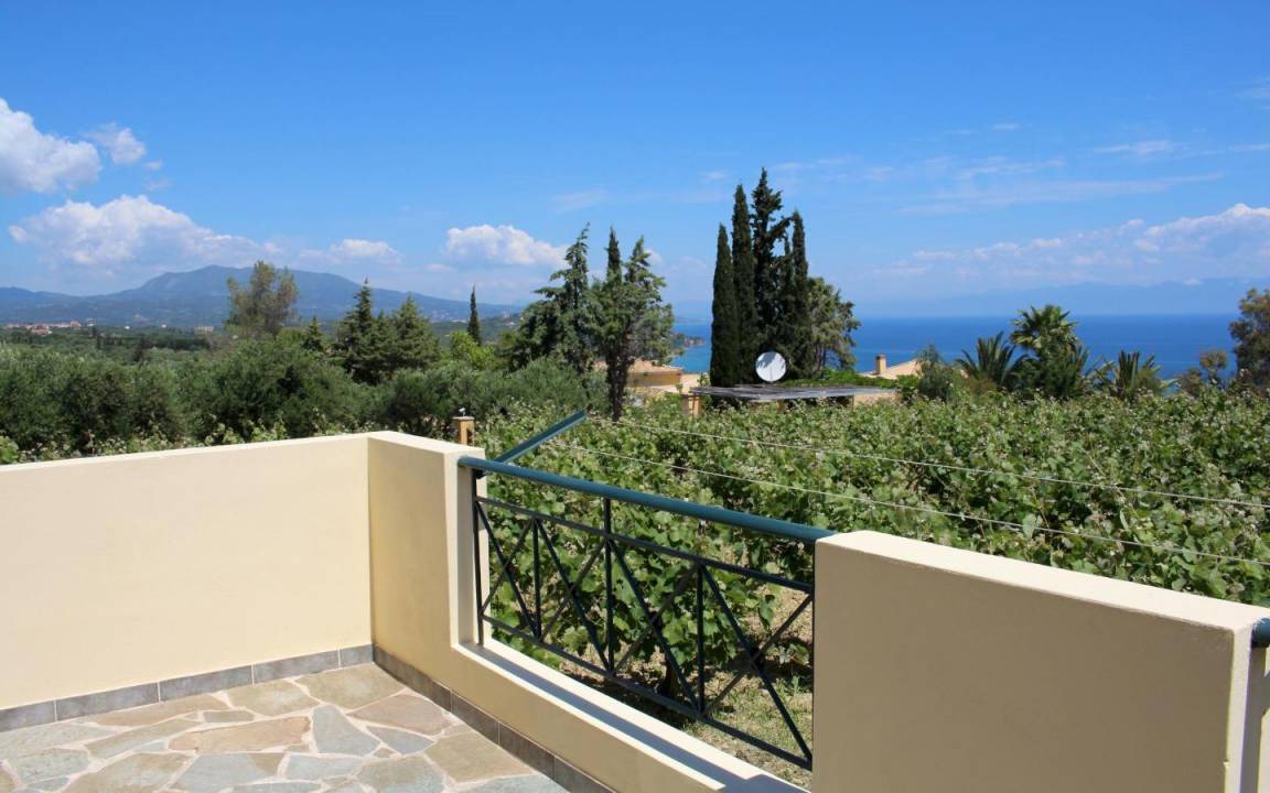 Photo of Others in Pylos-Nestoras