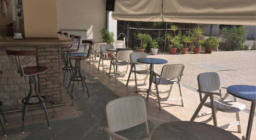 Photo of Others in Kavos
