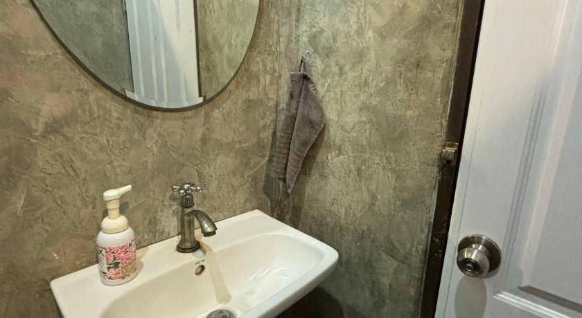 Photo of Bathroom in Talat Yot