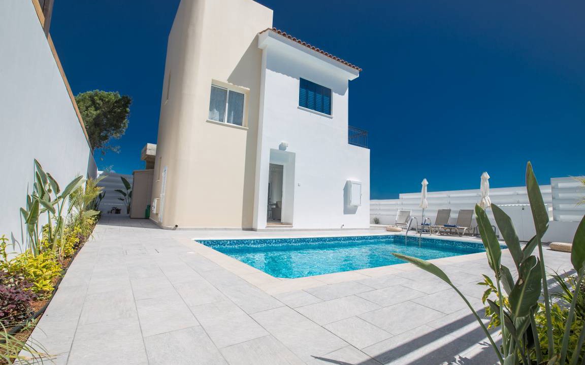 Photo of Others in Protaras