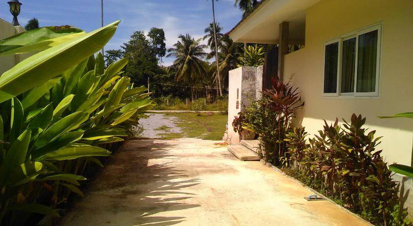 Photo of Others in Khanom
