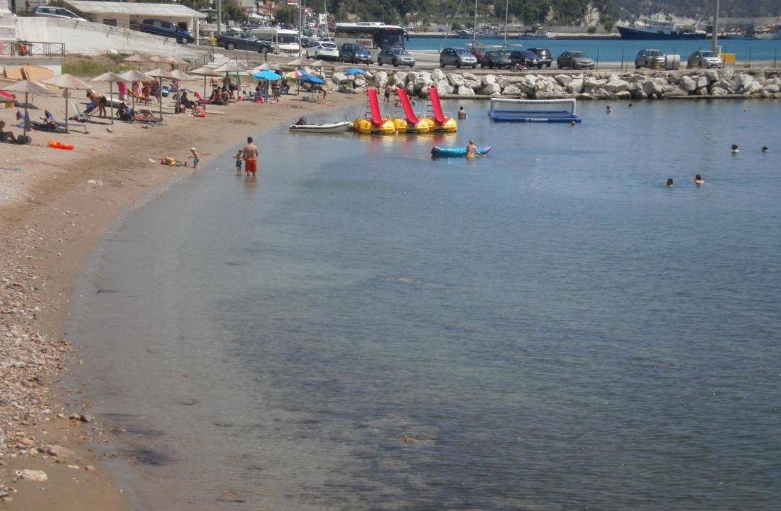 Photo of Others in Sipiada