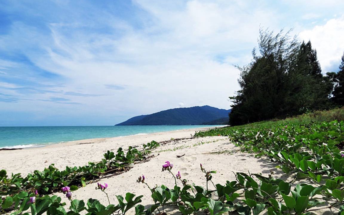 Photo of Others in Khanom