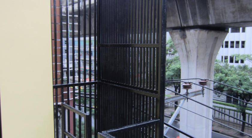 Photo of Others in Pratunam