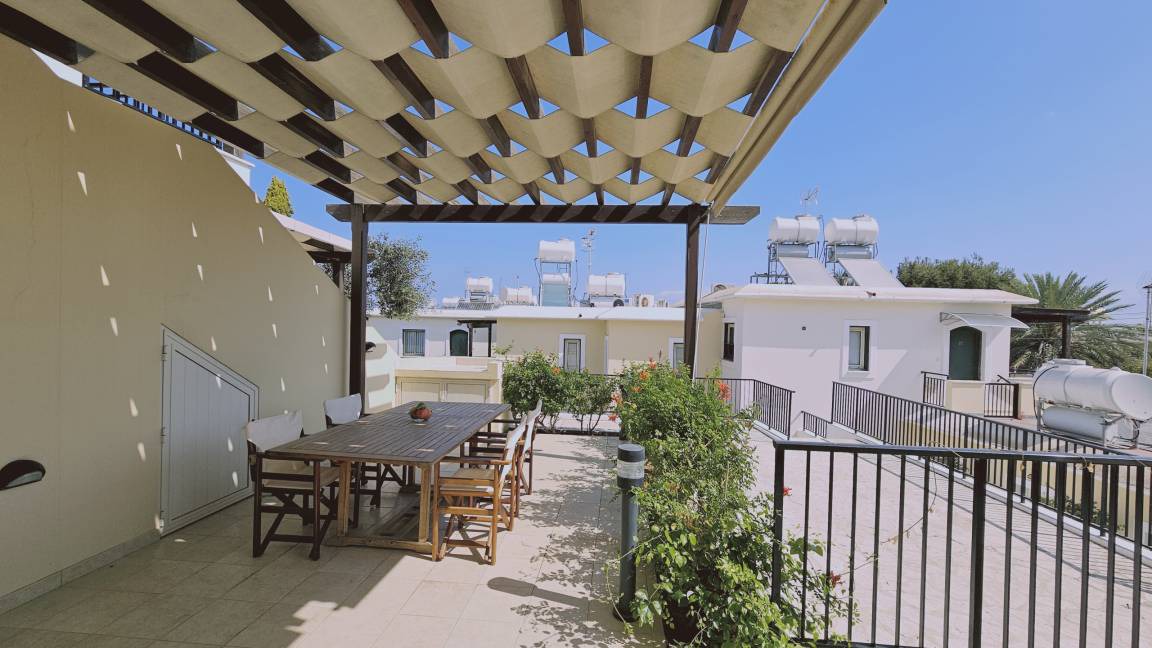 Photo of Others in Protaras