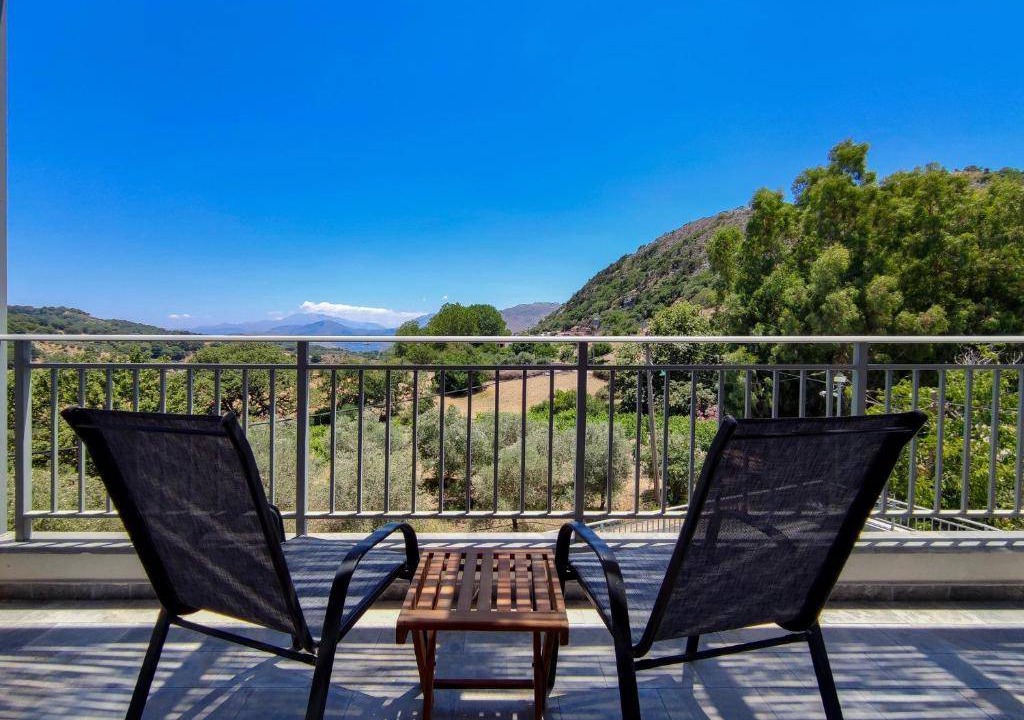 Photo of Others in Agios Vasileios