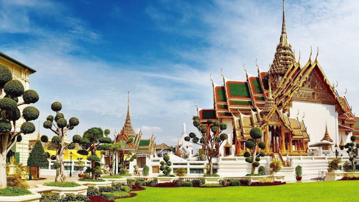 Photo of Others in Thanon Phaya Thai