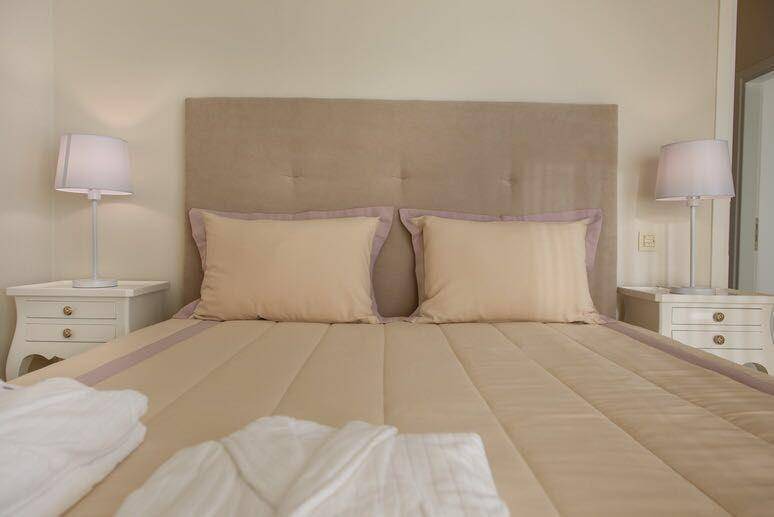 Photo of Bedroom in Kalamaki
