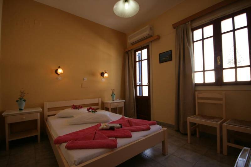 Photo of Others in Paros