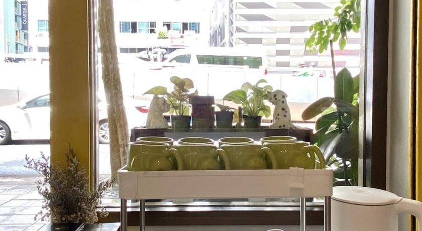 Photo of Others in Pathumwan