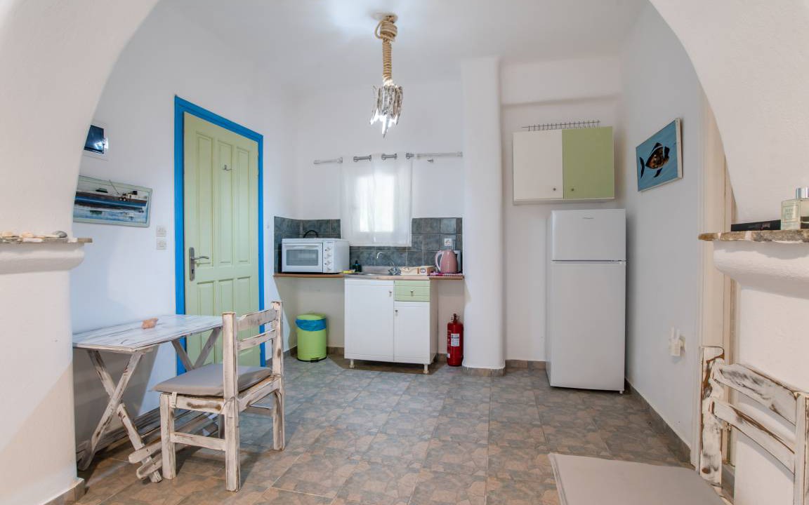 Photo of Others in Paros