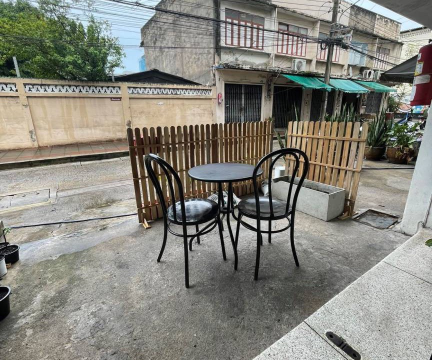 Photo of Others in Ban Phan Thom