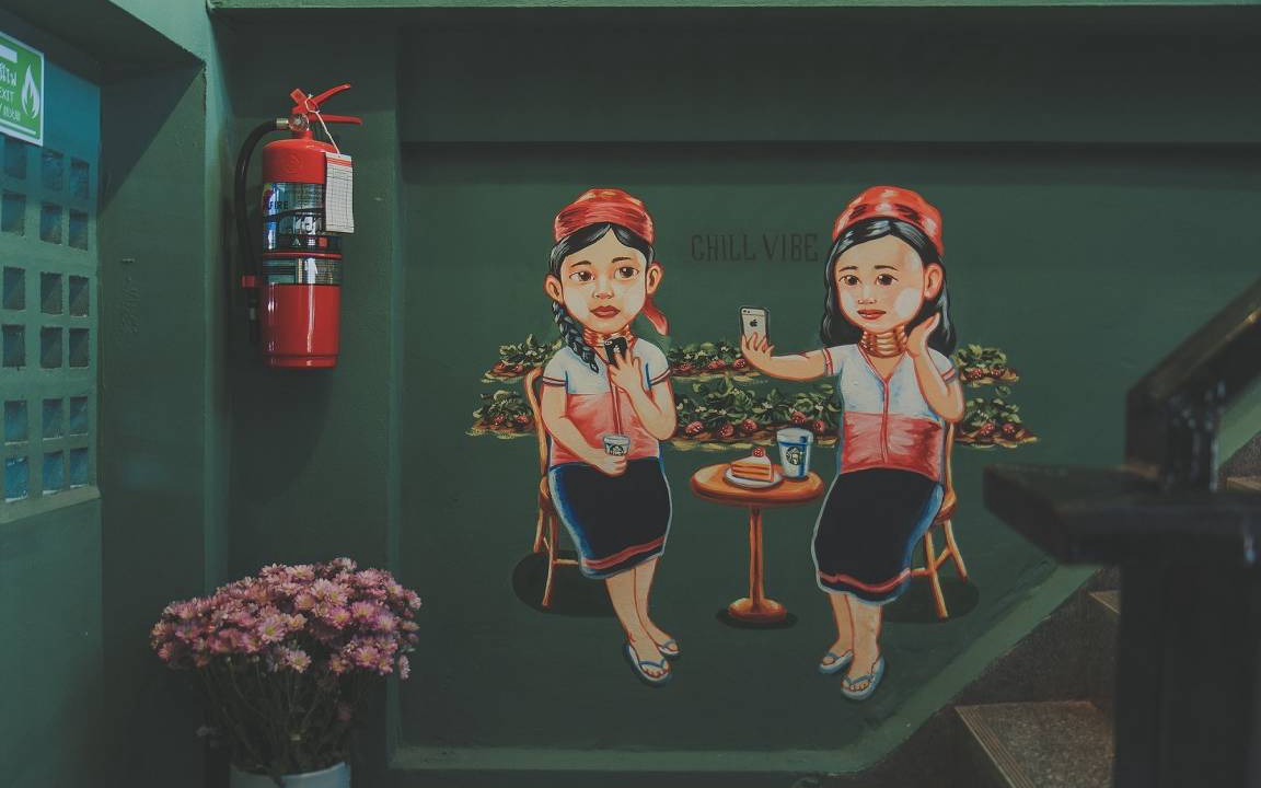 Photo of Others in Chang Khlan