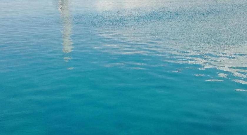 Photo of Others in Lefkada