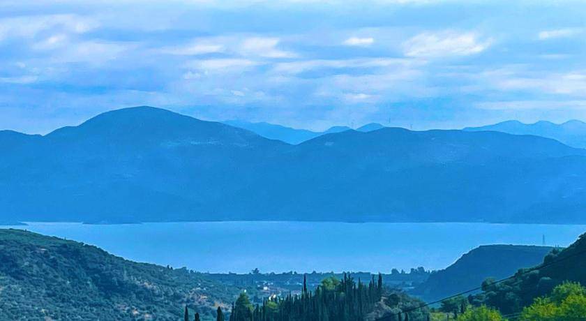 Photo of Others in Koumaris