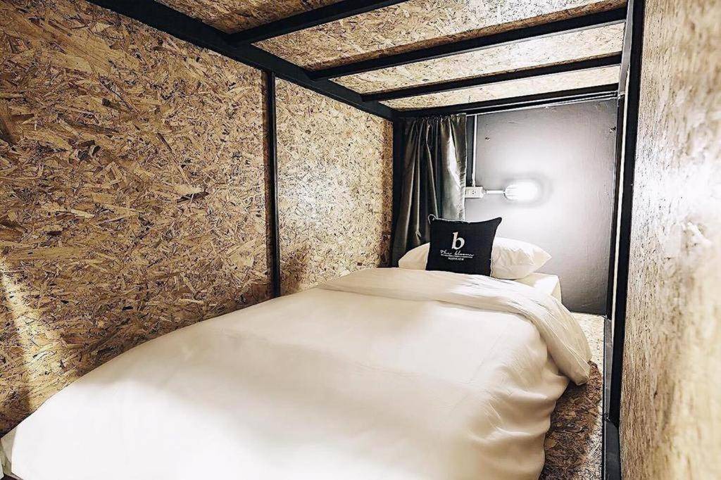 Photo of Bedroom in Chang Phueak
