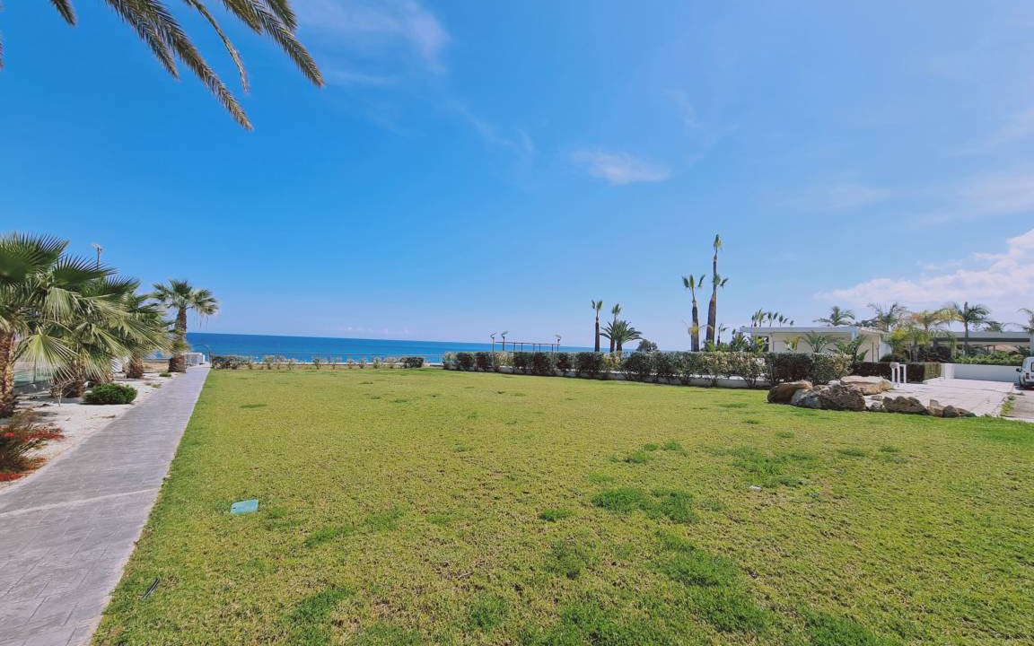 Photo of Others in Protaras