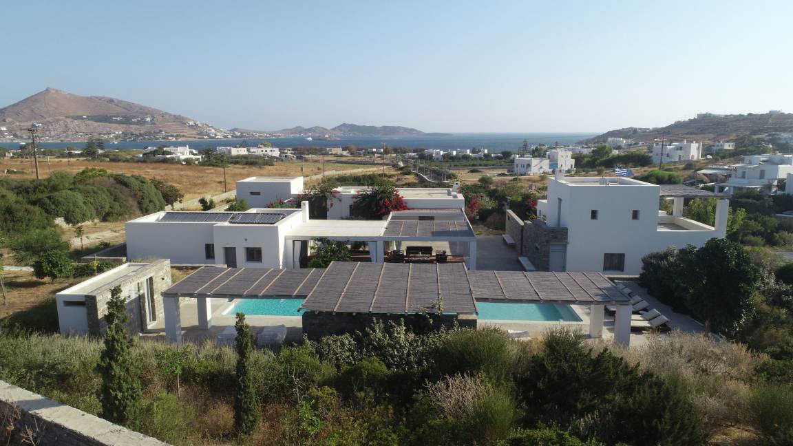 Photo of Others in Naousa