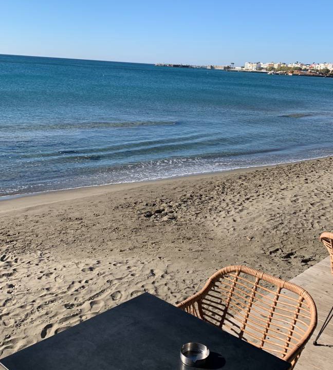 Photo of Others in Ierapetra