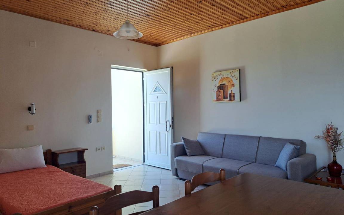 Photo of Others in Pylos-Nestoras