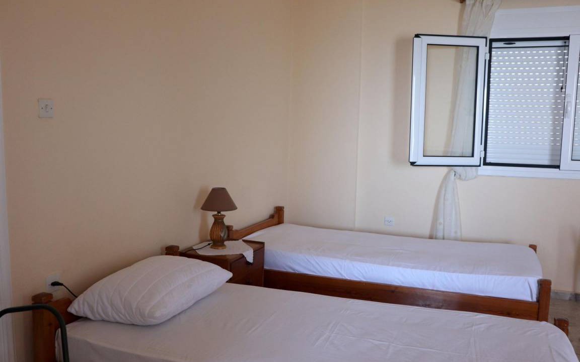 Photo of Others in Pylos-Nestoras