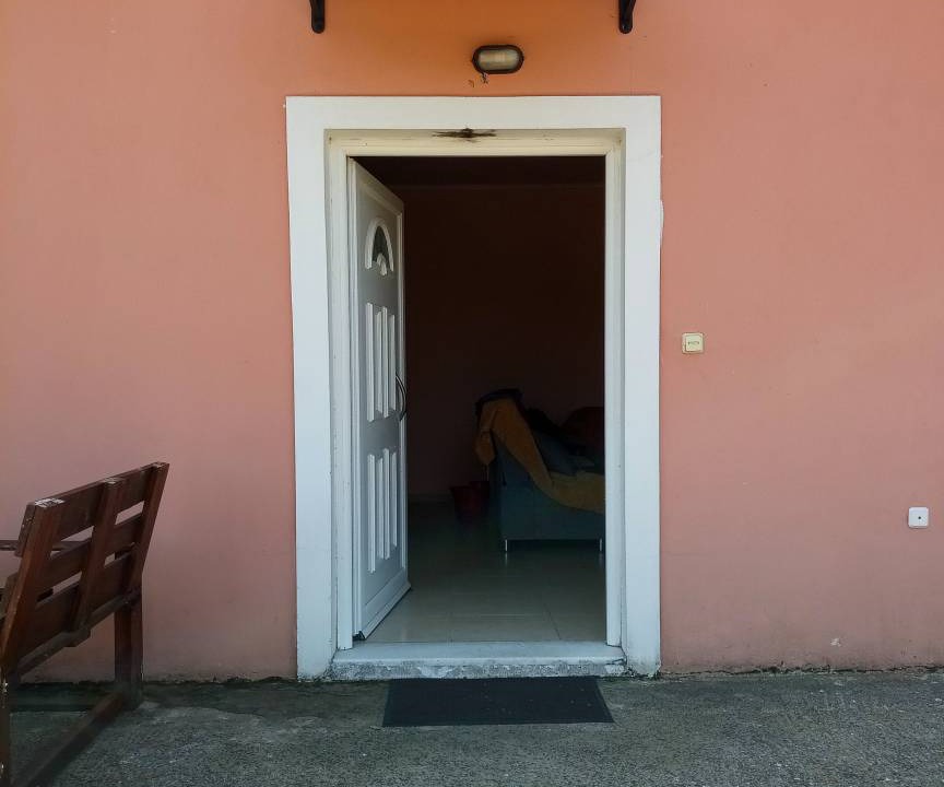 Photo of Others in Sardinia