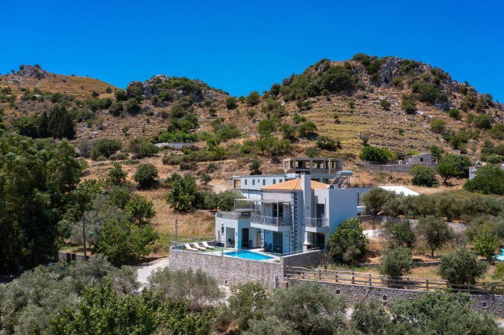 Photo of Others in Agios Vasileios