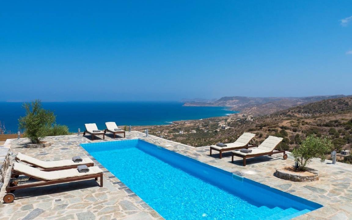 Photo of Others in Sitia
