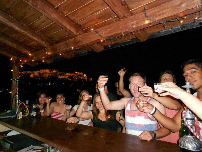 Photo of Others in Monastiraki