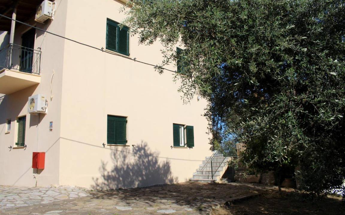 Photo of Others in Pylos-Nestoras