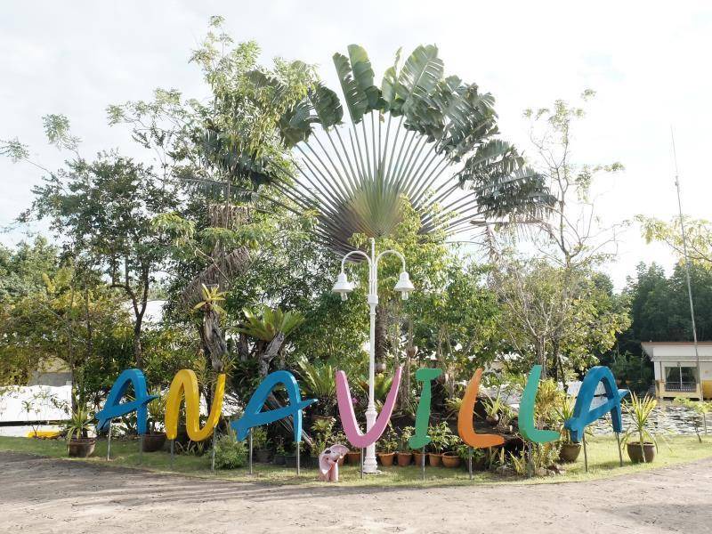Photo of Others in Khanom