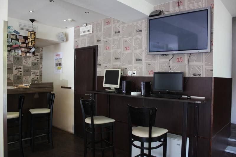 Photo of Others in Monastiraki