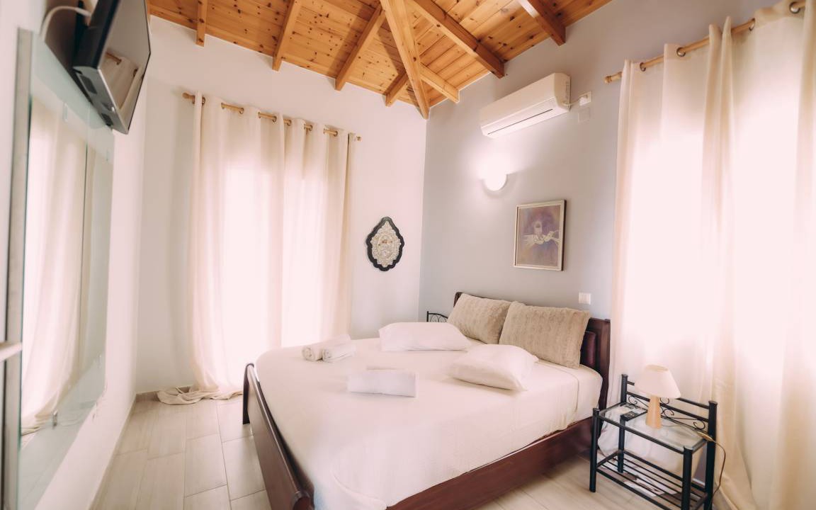 Photo of Bedroom in Ilida
