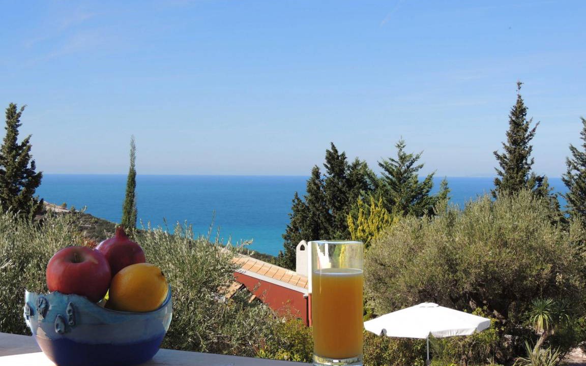 Photo of Others in Agios Nikitas