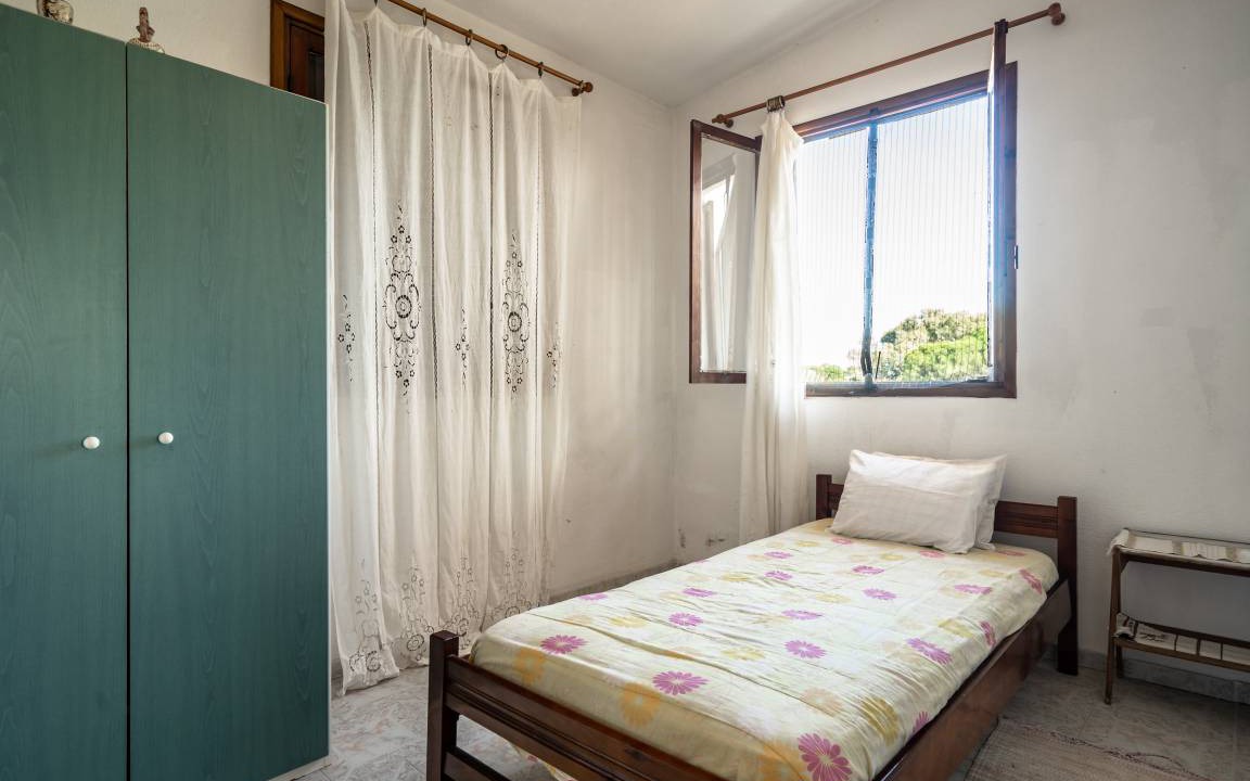 Photo of Bedroom in Gastouni