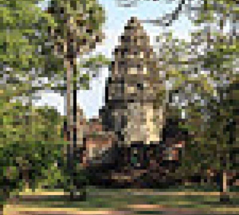 Photo of Others in Chonnabot